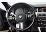 BMW 5-Serie M550xd Glasdak,