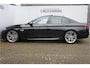 BMW 5-Serie M550xd Glasdak,