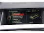 BMW 5-Serie M550xd Glasdak,