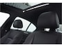 BMW 5-Serie M550xd Glasdak,