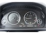 BMW 5-Serie M550xd Glasdak,