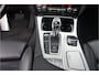 BMW 5-Serie M550xd Glasdak,