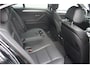 BMW 5-Serie M550xd Glasdak,