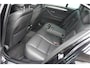 BMW 5-Serie M550xd Glasdak,
