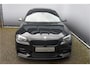 BMW 5-Serie M550xd Glasdak,
