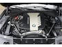 BMW 5-Serie M550xd Glasdak,