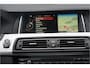 BMW 5-Serie M550xd Glasdak,