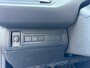 Peugeot 308 SW 1.2 PureTech Blue Lease|Trekhaak|1ste eig|Nap|