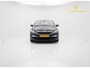 Peugeot 308 SW 1.2 PureTech Blue Lease|Trekhaak|1ste eig|Nap|