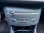 Peugeot 308 SW 1.2 PureTech Blue Lease|Trekhaak|1ste eig|Nap|