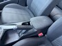 Peugeot 308 SW 1.2 PureTech Blue Lease|Trekhaak|1ste eig|Nap|