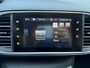Peugeot 308 SW 1.2 PureTech Blue Lease|Trekhaak|1ste eig|Nap|