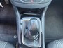 Peugeot 308 SW 1.2 PureTech Blue Lease|Trekhaak|1ste eig|Nap|