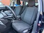 Peugeot 308 SW 1.2 PureTech Blue Lease|Trekhaak|1ste eig|Nap|