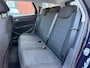Peugeot 308 SW 1.2 PureTech Blue Lease|Trekhaak|1ste eig|Nap|