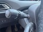 Peugeot 308 SW 1.2 PureTech Blue Lease|Trekhaak|1ste eig|Nap|