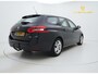 Peugeot 308 SW 1.2 PureTech Blue Lease|Trekhaak|1ste eig|Nap|