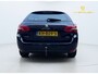 Peugeot 308 SW 1.2 PureTech Blue Lease|Trekhaak|1ste eig|Nap|