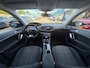 Peugeot 308 SW 1.2 PureTech Blue Lease|Trekhaak|1ste eig|Nap|