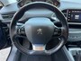 Peugeot 308 SW 1.2 PureTech Blue Lease|Trekhaak|1ste eig|Nap|