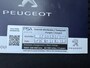 Peugeot 308 SW 1.2 PureTech Blue Lease|Trekhaak|1ste eig|Nap|