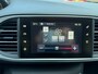 Peugeot 308 SW 1.2 PureTech Blue Lease|Trekhaak|1ste eig|Nap|