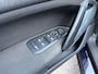 Peugeot 308 SW 1.2 PureTech Blue Lease|Trekhaak|1ste eig|Nap|