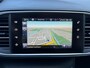 Peugeot 308 SW 1.2 PureTech Blue Lease|Trekhaak|1ste eig|Nap|