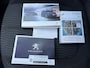 Peugeot 308 SW 1.2 PureTech Blue Lease|Trekhaak|1ste eig|Nap|