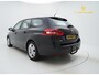 Peugeot 308 SW 1.2 PureTech Blue Lease|Trekhaak|1ste eig|Nap|