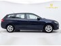 Peugeot 308 SW 1.2 PureTech Blue Lease|Trekhaak|1ste eig|Nap|