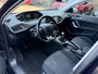 Peugeot 308 SW 1.2 PureTech Blue Lease|Trekhaak|1ste eig|Nap|