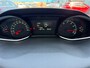 Peugeot 308 SW 1.2 PureTech Blue Lease|Trekhaak|1ste eig|Nap|