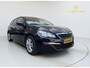 Peugeot 308 SW 1.2 PureTech Blue Lease|Trekhaak|1ste eig|Nap|