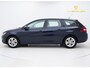 Peugeot 308 SW 1.2 PureTech Blue Lease|Trekhaak|1ste eig|Nap|