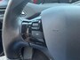 Peugeot 308 SW 1.2 PureTech Blue Lease|Trekhaak|1ste eig|Nap|
