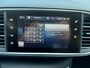 Peugeot 308 SW 1.2 PureTech Blue Lease|Trekhaak|1ste eig|Nap|
