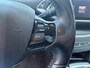 Peugeot 308 SW 1.2 PureTech Blue Lease|Trekhaak|1ste eig|Nap|