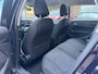 Peugeot 308 SW 1.2 PureTech Blue Lease|Trekhaak|1ste eig|Nap|