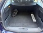 Peugeot 308 SW 1.2 PureTech Blue Lease|Trekhaak|1ste eig|Nap|