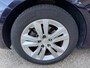 Peugeot 308 SW 1.2 PureTech Blue Lease|Trekhaak|1ste eig|Nap|