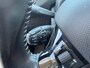 Peugeot 308 SW 1.2 PureTech Blue Lease|Trekhaak|1ste eig|Nap|