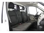 Renault Trafic 1.6 dCi 115PK - Airco - Trekhaak - €3.499,- Excl.