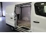 Renault Trafic 1.6 dCi 115PK - Airco - Trekhaak - €3.499,- Excl.