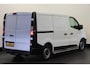 Renault Trafic 1.6 dCi 115PK - Airco - Trekhaak - €3.499,- Excl.