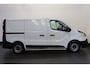 Renault Trafic 1.6 dCi 115PK - Airco - Trekhaak - €3.499,- Excl.