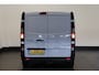 Renault Trafic 1.6 dCi 115PK - Airco - Trekhaak - €3.499,- Excl.