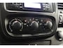 Renault Trafic 1.6 dCi 115PK - Airco - Trekhaak - €3.499,- Excl.