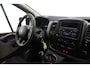Renault Trafic 1.6 dCi 115PK - Airco - Trekhaak - €3.499,- Excl.
