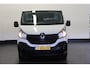 Renault Trafic 1.6 dCi 115PK - Airco - Trekhaak - €3.499,- Excl.